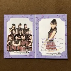 2026年最新】道重さゆみ生写真の人気アイテム - メルカリ