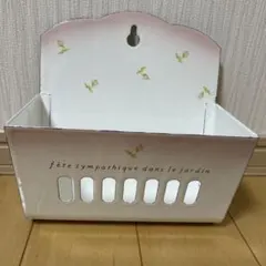 imane イマン レターラック 2025年最新】レターラック イマンの人気アイテム - メルカリ