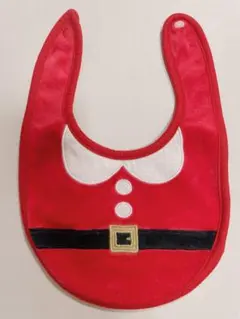 Item thumbnail for item ff627995-1741-47bd-8621-4b7518a0da94