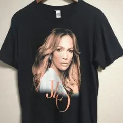 2026年最新】ジェニファーロペス tシャツの人気アイテム - メルカリ