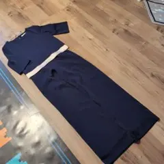 Item thumbnail for item 1786a87b-785a-45bb-b825-03b41143f640