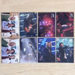 モンブラン様 リクエスト 2点 まとめ商品