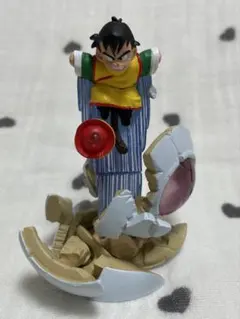 ドラゴンボール　イマジネーション　フィギュア　怒り爆発 ☆ドラカプ 怒り爆発 悟空覚醒 ～覚醒 怒れる戦士フリーザ編 - メルカリ