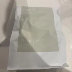 【未開封】OBREMO ドッグフード 800g 鶏肉