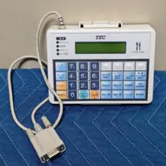 2026年最新】kcp-200の人気アイテム - メルカリ
