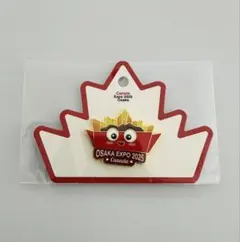 2025年最新】カナダパビリオンの人気アイテム - メルカリ