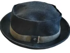 2025年最新】EVISU ハットの人気アイテム - メルカリ