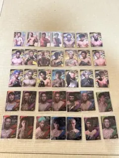 Item thumbnail for item 1ccd5dea-8e4e-487b-b5b8-efdc2680f4c9