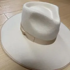 Item thumbnail for item a80a7a6e-24f5-4767-b766-3cda460ad7db