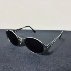 【未使用品】Jean Paul Gaultier サングラス　JPG UVカット 楽天市場】ジャンポール ゴルチエ サングラス（バッグ・小物