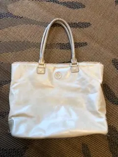 トリーバーチ　トートバッグ