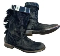 2025年最新】アンダーカバー UNDERCOVER 04AWの人気アイテム - メルカリ