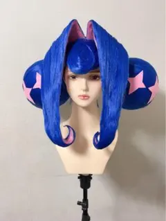 ぬい服 オーダー【おすわりクマ】チャーム付♪ - メルカリ