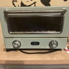 新品未使用】Mary Quant MQソロオーブン オーブントースター - メルカリ