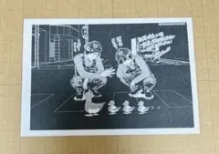 ♦*有様 桃源暗鬼　並木度馨　グッズセット 桃源暗鬼 アクリルスタンド（ねむねむ/並木度 馨）｜TVアニメ『桃源