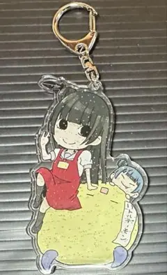 2025年最新】高槻かなこ アクスタの人気アイテム - メルカリ