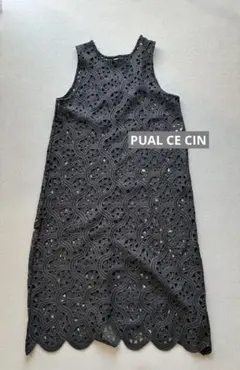 Item thumbnail for item 9119b21a-505c-4599-b18e-c872095baa1c