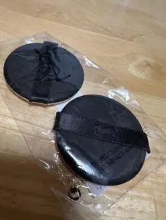 Item thumbnail for item 9457e49b-221a-4615-9cb7-b436de9ca1ae