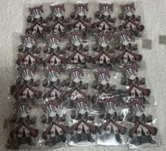 鬼滅の刃 ufotable ハロウィン アクリルスタンド 猗窩座