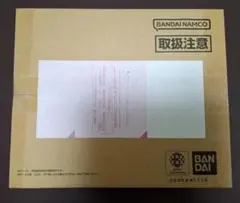 ONE PIECEカードゲーム 3rd ANNIVERSARY SET