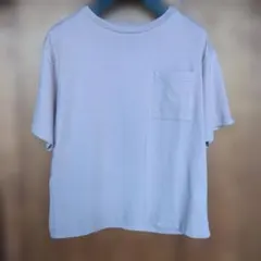 niko and... BASIC Tシャツ USAコットンのサムネイル