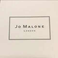 Jo MALONE LONDON ハウス オブ ジョー マローン ロンドン