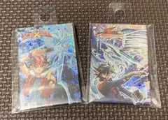 2025年最新】ジャンプビクトリーカーニバル2014の人気アイテム