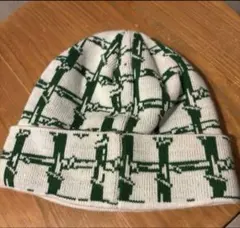 スケーターファッション