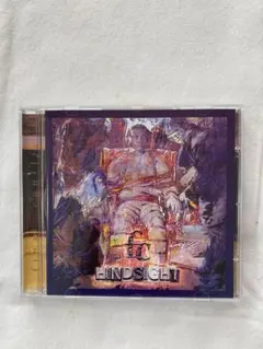 イギリスシンフォFinal Conflict/Hindsight