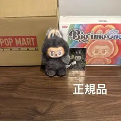 ⭐ラブブ⭐シークレット⭐ID⭐即日発送可能⭐ 2025年最新】Popmart labubu シークレットの人気アイテム - メルカリ