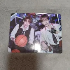 2026年最新】straykids リノ ハン 味噌の人気アイテム - メルカリ