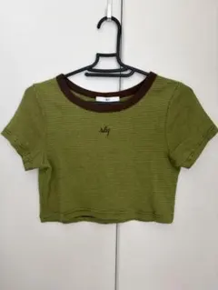 SLY Tシャツ 半袖のサムネイル