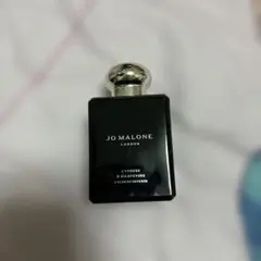 最終値下げ　ジョーマローン　コロン