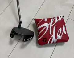 H0718様　限定