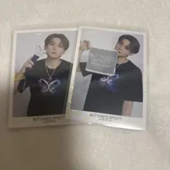 2025年最新】八木勇征 フォトカードの人気アイテム - メルカリ