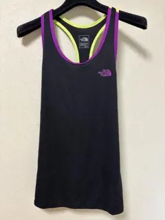THE NORTH FACE タンクトップ