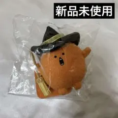 2025年最新】もぐコロハロウィンの人気アイテム - メルカリ
