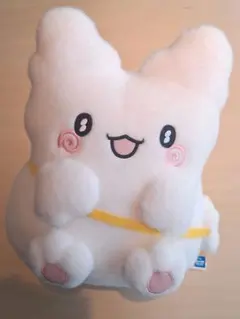 はなまるおばけ おさんぽBIGぬいぐるみ サンリオ