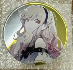 コースターパブミラー 天馬咲希 プロジェクトセカイ Rella コースター パブミラー 天馬咲希