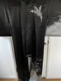 Item thumbnail for item 5cd732a5-2126-4058-8484-a04376909334