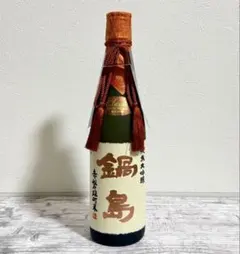 さつま五代 40~50年前の古酒 - メルカリ