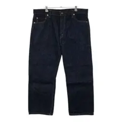 2026年最新】LEVIS 805の人気アイテム - メルカリ