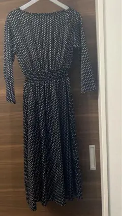 アーバンリサーチ のワンピース