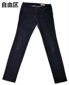 Item thumbnail for item 29ed33aa-72ec-4e90-994c-817ec65556ed