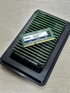 希少品 12Gb/s 8ポート SAS 内蔵RAID アダプター - メルカリ