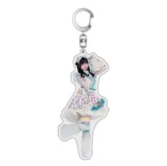 2025年最新】福丸うさ ilifeの人気アイテム - メルカリ