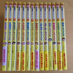 きたきつね＊プロフ一読お願いいたします＊様 リクエスト 4点 まとめ商品