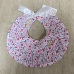 【新品、未使用】Haruulala 花柄スタイのサムネイル