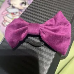 専用涼葉様