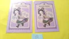 酢酸カーミン液様 リクエスト 2点 まとめ商品